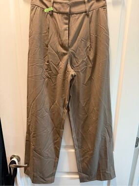 Dynamite Dress Pants